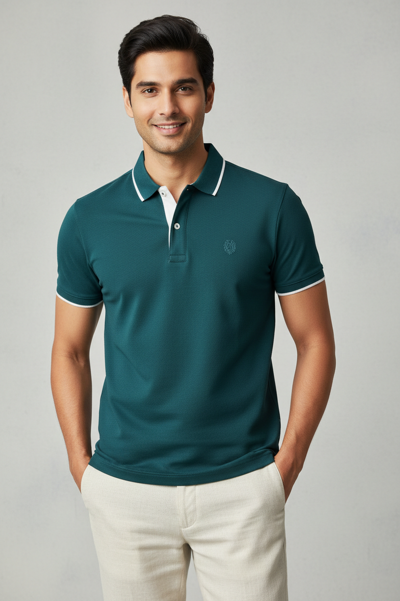 Men Collection