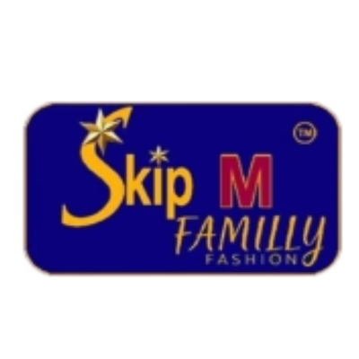 My Store