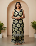 Women Kurti 1