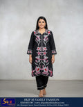 Women Kurti 3