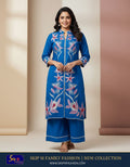 Women Kurti 2