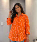 Women Shirt 2 (XL)