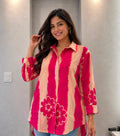 Women Shirt 1 (XL)